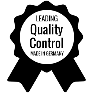 LeadingQualityControl