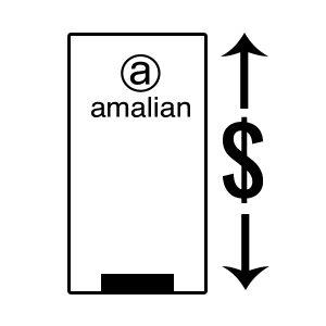 amalianoricingstructure
